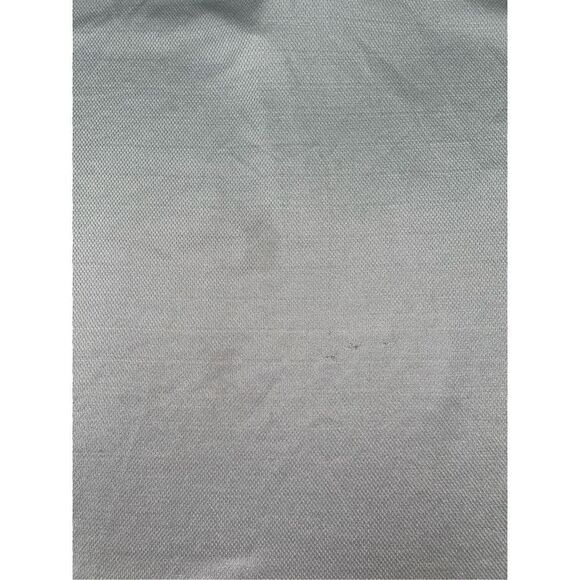Realtree Mens Polo Tee - Picture 6 of 6